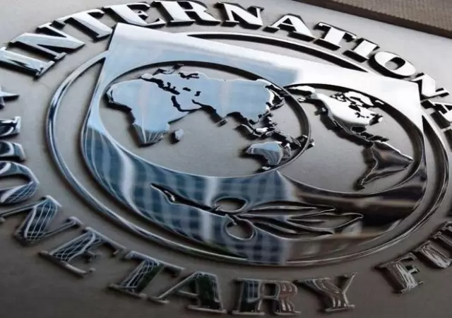 fmi-argentina-inspecci�n-