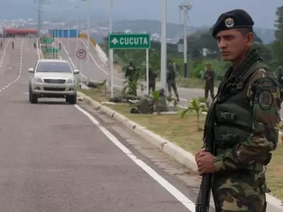 venezuela-puente