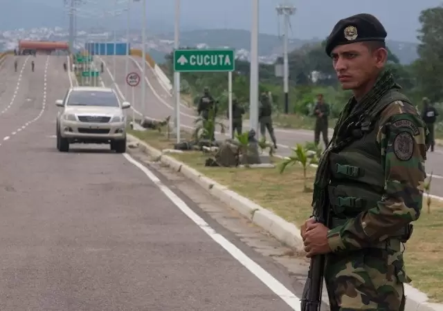 venezuela-puente