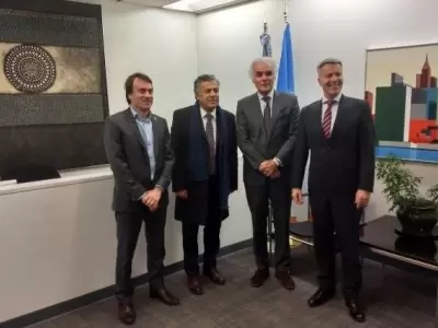 cornejo-nieri-eeuu-mendoza-plan-gobernador-3