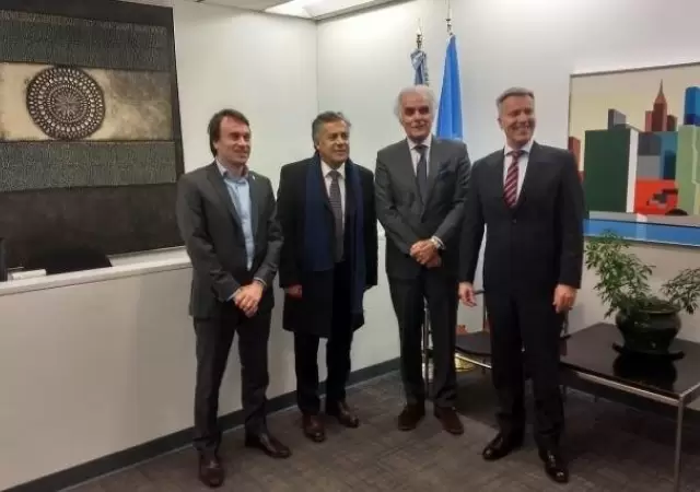 cornejo-nieri-eeuu-mendoza-plan-gobernador-3