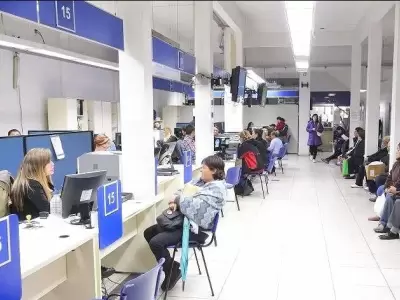 anses-turnos-internet