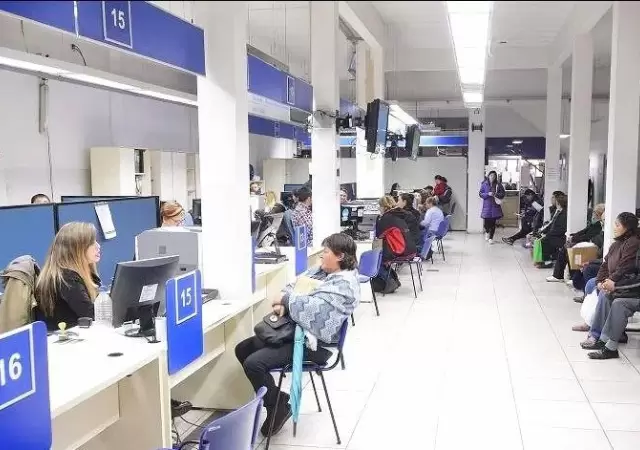 anses-turnos-internet