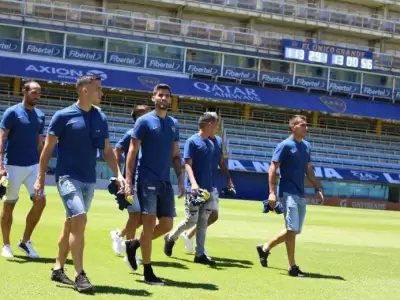 boca-refuerzos-2019-nombres-club-compras-pases-2