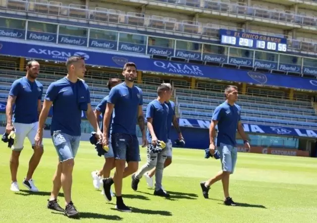 boca-refuerzos-2019-nombres-club-compras-pases-2