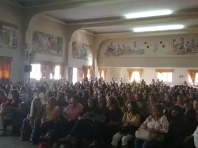 educaci�n