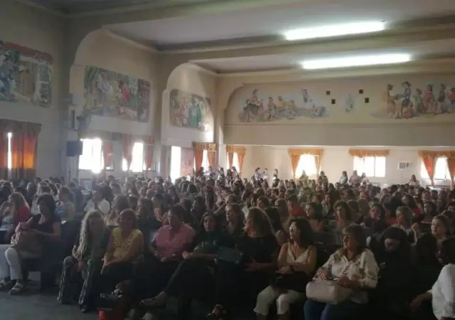 educaci�n