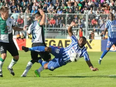 sanmartin_godoycruz