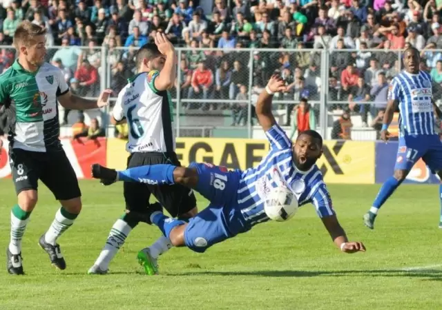 sanmartin_godoycruz