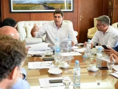 martin-kerchner-fondo-ciclico-