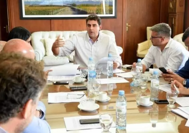martin-kerchner-fondo-ciclico-