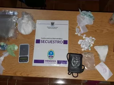 droga-secuestro-coca�na-tunuy�n-kiosco