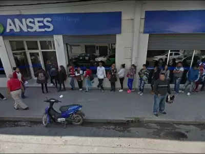 anses-cuando-cobro-febrero