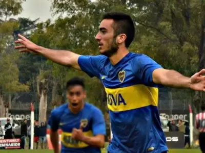 boca_2_4