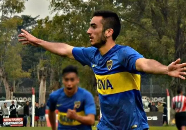 boca_2_4