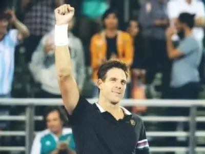 delpotro-tenis-delraybeach