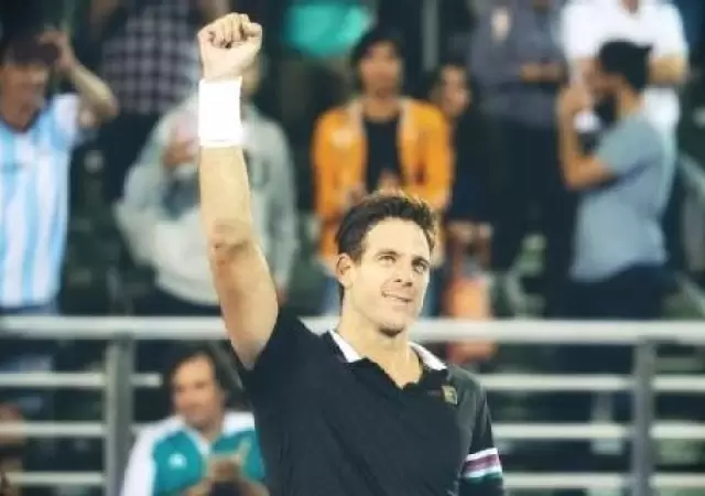 delpotro-tenis-delraybeach