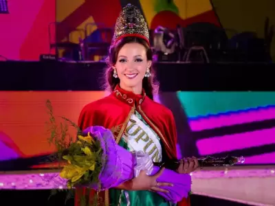 Vendimia-de-Tgto-201934
