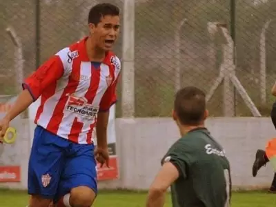 cesar-borda
