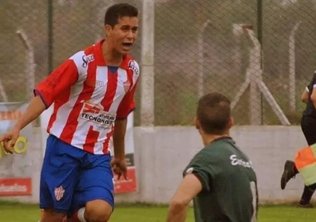 cesar-borda
