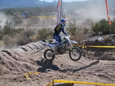 enduro-rivadavia