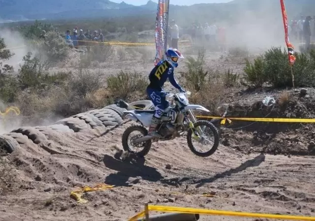 enduro-rivadavia