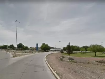 robo-supermercado-las-heras-miercoles