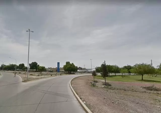 robo-supermercado-las-heras-miercoles