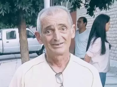 Captura