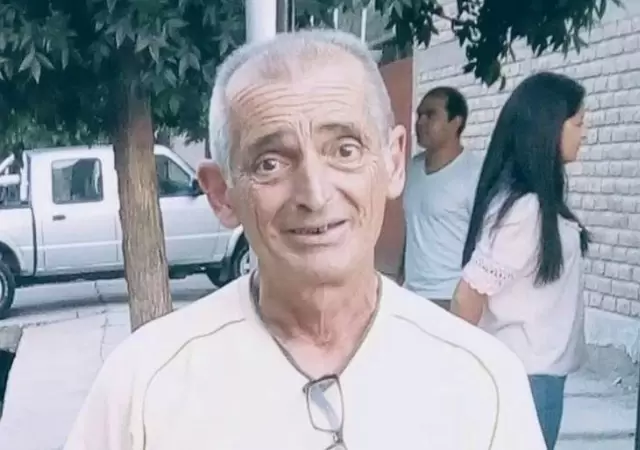 Captura