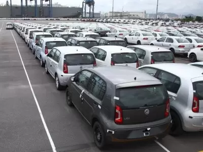 vw-up