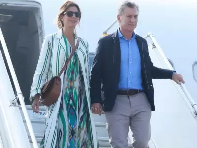 1macri
