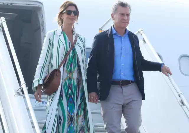 1macri