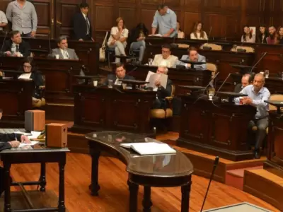 camara-diputados-mendoza-