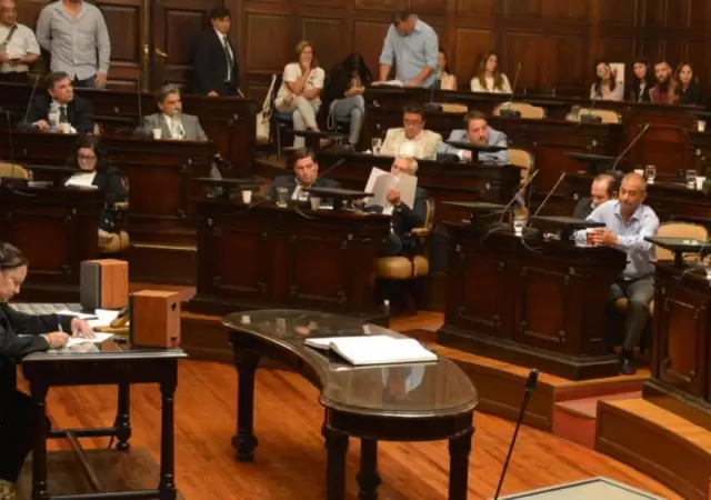 camara-diputados-mendoza-