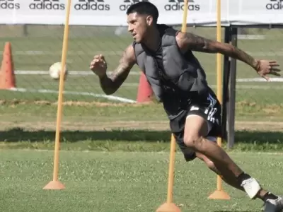 enzo-perez