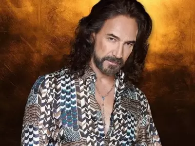 marco-antonio-solis