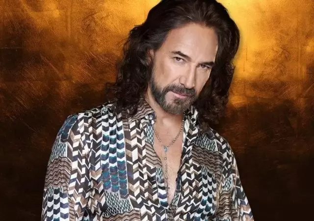 marco-antonio-solis