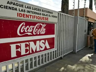 coca-cola-argentina-crisis-mendoza-argentina