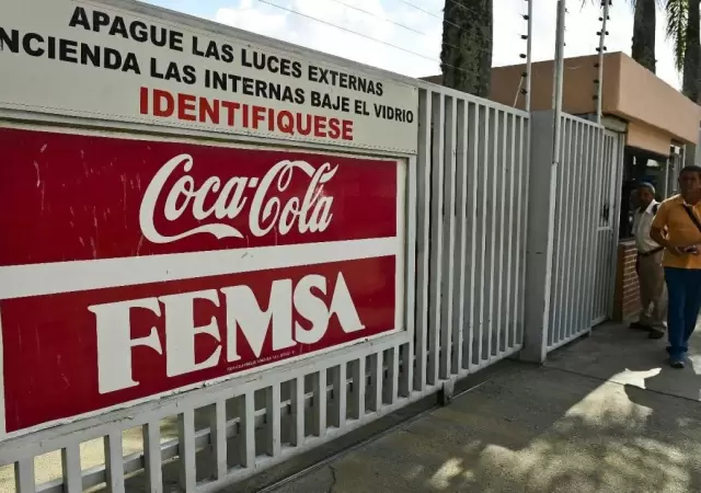 coca-cola-argentina-crisis-mendoza-argentina