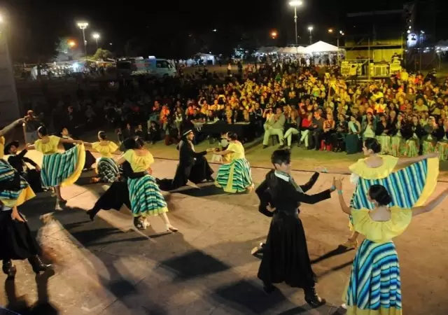 e30d57d6-e808-4833-845a-422f5875a66c