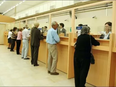 anses-cuando-cobro-febrero