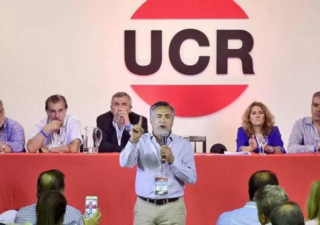 ucr-cornejo-cambiemos-santa-fe-intervencion