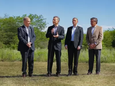 macri-aguad
