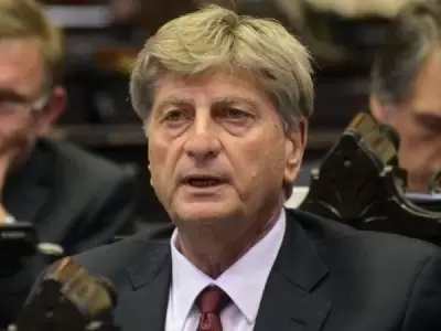 Sergio--Ziliotto-la-pampa-macri