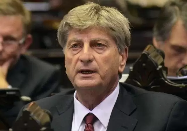 Sergio--Ziliotto-la-pampa-macri