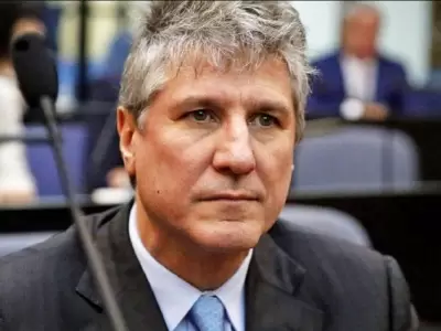 boudou