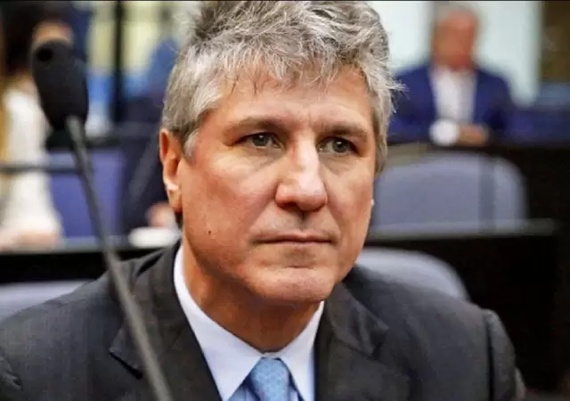 boudou