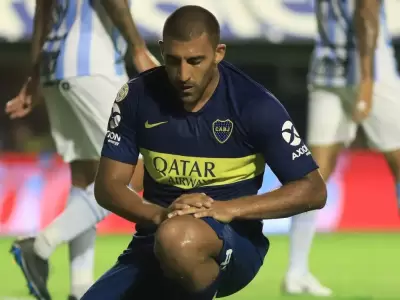boca-atletico