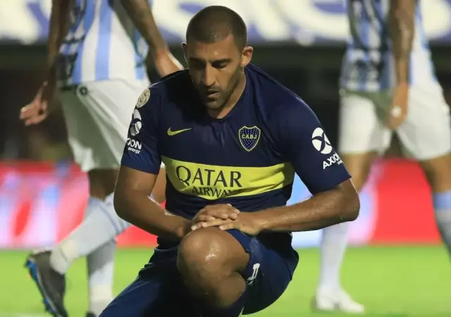 boca-atletico